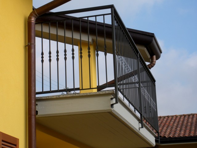 Balcone_new