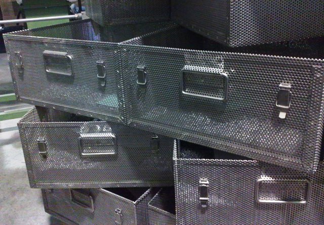Cestelli_Inox