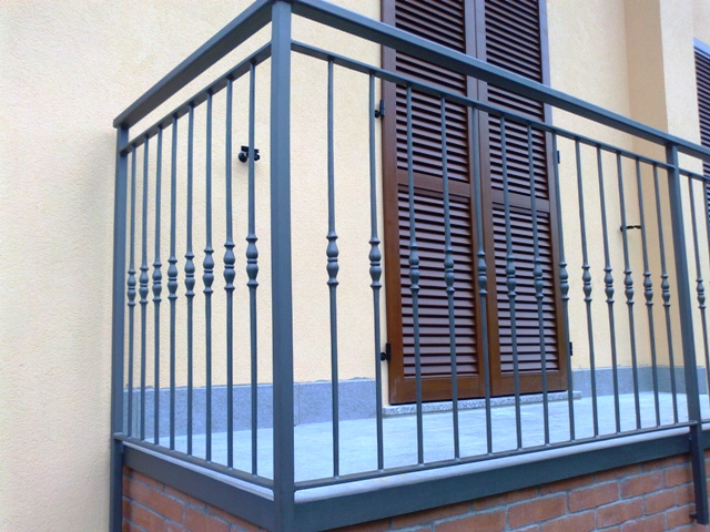 Paletti_Forgiati