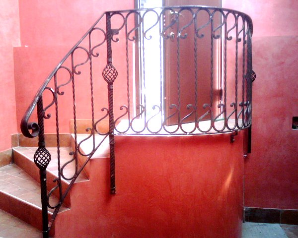 Scala1
