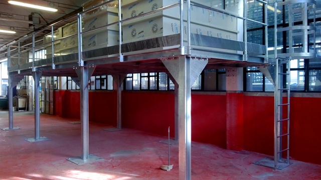 Soppalco_in_grigliato Soppalco_in_grigliato