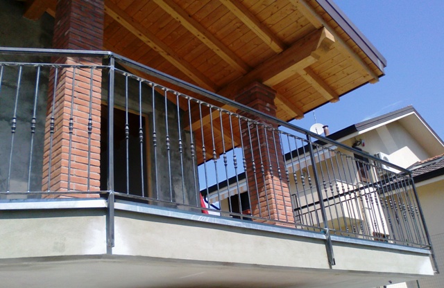 balc_presentezione