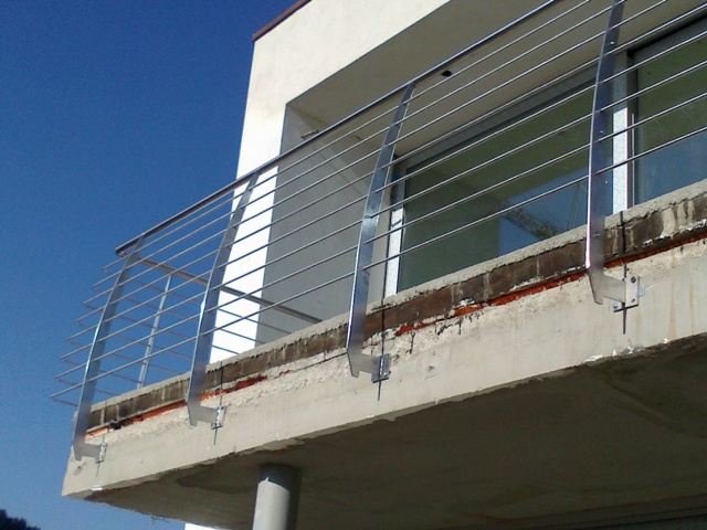 balcone_inox