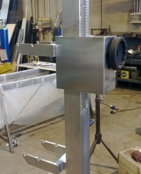 particolare_sollevatore_inox_2 particolare_sollevatore_inox_2