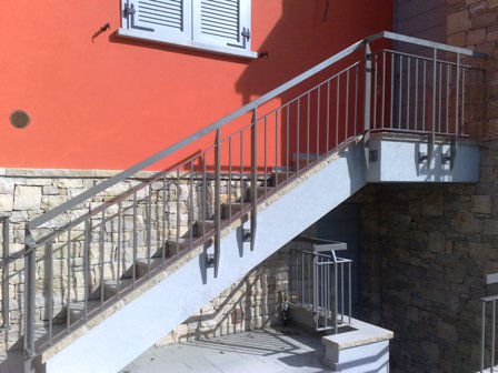 scala2