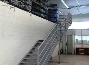 scala3