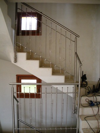 scala_inox_(2)
