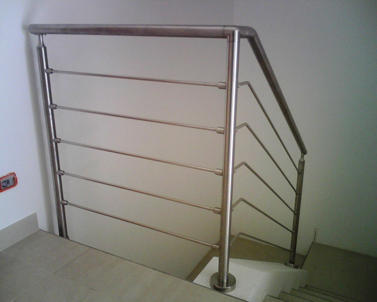 scala_inox_(3)