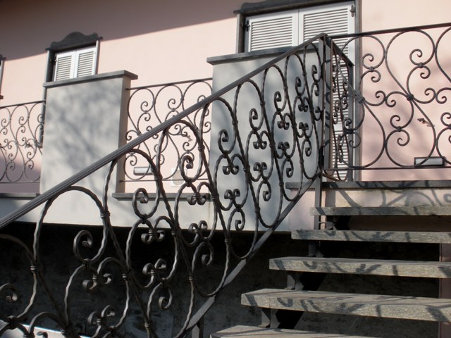 scala_lavorata